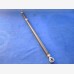 Tie rod w. 10 mm spherical bearings, 535mm
